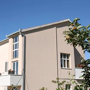 Apartament Brcic, Kaštela